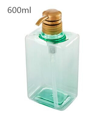 High quality manual foaming shampoo dispenser pump 250ml - 600ml Empty liquid soap dispensers for Bathroom supplies Accessories
High quality manual foaming shampoo dispenser pump 250ml - 600ml Empty liquid soap dispensers for Bathroom supplies Accessories