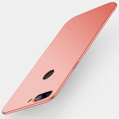 Akabeila Case for Oneplus 5T Case Hard Plastic Matte Back Cover for One plus 5T OP5T Phone Bag
Akabeila Case for Oneplus 5T Case Hard Plastic Matte Back Cover for One plus 5T OP5T Phone Bag
