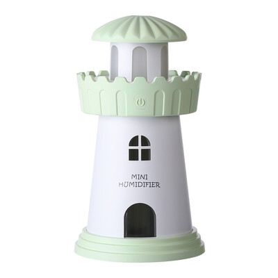 TOMNEW USB Mini Cool Air Humidifier 150ML Portable Ultrasonic Tower Air Clean Diffuser with LED Night Light for Home Office Car
TOMNEW USB Mini Cool Air Humidifier 150ML Portable Ultrasonic Tower Air Clean Diffuser with LED Night Light for Home Office Car