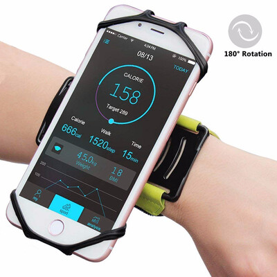Aojun Sports Armband Case for iPhone X 8 7 8 Plus 7 Plus Universal Wrist Running Sport Arm Band Bag for 4-6 inch Phone Devices
Aojun Sports Armband Case for iPhone X 8 7 8 Plus 7 Plus Universal Wrist Running Sport Arm Band Bag for 4-6 inch Phone Devices