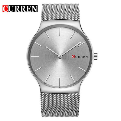CURREN 2017 new black rose gold Pointer Mens Watch Luxury Brand Analog Sports Wrist Watch Quartz Mens Business Watch 8256
CURREN 2017 new black rose gold Pointer Mens Watch Luxury Brand Analog Sports Wrist Watch Quartz Mens Business Watch 8256