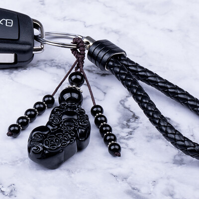platinum Milpro car pendant high-end car ornaments jewelry jade pendants into the security mirrors car pendant agate stone car hanging - safe&tassels
platinum Milpro car pendant high-end car ornaments jewelry jade pendants into the security mirrors car pendant agate stone car hanging - safe&tassels