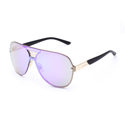 FEIDU Vintage Rimless Sunglasses Women Brand Designer Metal Sun Glasses Outdoors Oculos De Sol Feminino Gafas Mujer UV
FEIDU Vintage Rimless Sunglasses Women Brand Designer Metal Sun Glasses Outdoors Oculos De Sol Feminino Gafas Mujer UV