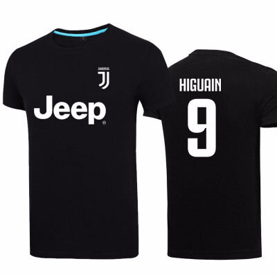 2018 C Ronaldo Jerseys T Shirt Footballs Juventus Logo Mens Cotton T Shirt Tee Camiseta Masculina Soccer Jersey Football Shirt
2018 C Ronaldo Jerseys T Shirt Footballs Juventus Logo Mens Cotton T Shirt Tee Camiseta Masculina Soccer Jersey Football Shirt