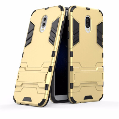 Shockproof Hard Phone Case for Samsung Galaxy J7 plus J7 C7 2017 C8 C710 C710F C7100 55" Combo Armor Case Back Cover Fundas
Shockproof Hard Phone Case for Samsung Galaxy J7 plus J7 C7 2017 C8 C710 C710F C7100 55" Combo Armor Case Back Cover Fundas