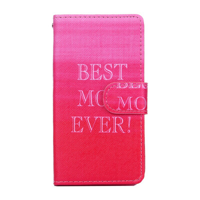 MOONCASE Case for LG L70 Flip PU Card Holder Leather Wallet Foldable Stand Feature Pouch Cover No.A03
MOONCASE Case for LG L70 Flip PU Card Holder Leather Wallet Foldable Stand Feature Pouch Cover No.A03