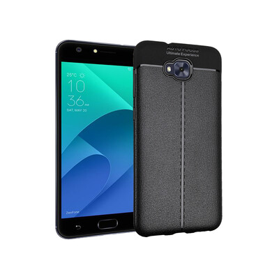 Goowiiz Phone Case For ASUS Zenfone 4 selfieLite ZB553K ZD553K Fashion Leather PU Pattern TPU Soft Silicone
Goowiiz Phone Case For ASUS Zenfone 4 selfieLite ZB553K ZD553K Fashion Leather PU Pattern TPU Soft Silicone