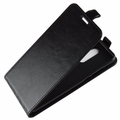 for Cubot X18 Plus 599" WIERSS Flip Leather Case for Cubot X18 Plus 599" Retro Wallet Case Leather Cover Cases Fundas Coque
for Cubot X18 Plus 599" WIERSS Flip Leather Case for Cubot X18 Plus 599" Retro Wallet Case Leather Cover Cases Fundas Coque