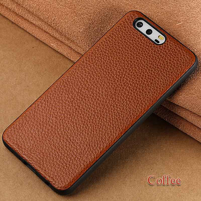 Genuine Leather Phone Case For Huawei P10 Case Litchi Texture Back Cover For Mate 10 Honor 9 V9 Case
Genuine Leather Phone Case For Huawei P10 Case Litchi Texture Back Cover For Mate 10 Honor 9 V9 Case