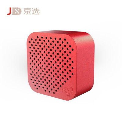 SD801 Beijing-selected Bluetooth portable speaker gray portable Mini mini wireless Bluetooth portable speaker full metal shell hands-free calling bonus lanyard outdoor preferred small steel gun
SD801 Beijing-selected Bluetooth portable speaker gray portable Mini mini wireless Bluetooth portable speaker full metal shell hands-free calling bonus lanyard outdoor preferred small steel gun