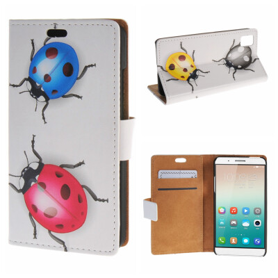 MOONCASE for Huawei Honor 7i Case Flip Wallet Card Slot Stand Leather Folio Pouch Case Cover /a04
MOONCASE for Huawei Honor 7i Case Flip Wallet Card Slot Stand Leather Folio Pouch Case Cover /a04