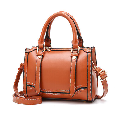 SGARR New Fashion Women Handbags Shoulder Bag High Quality PU Leather Casual Lady Tote Bag Luxury Flap Female Messenger Bag
SGARR New Fashion Women Handbags Shoulder Bag High Quality PU Leather Casual Lady Tote Bag Luxury Flap Female Messenger Bag