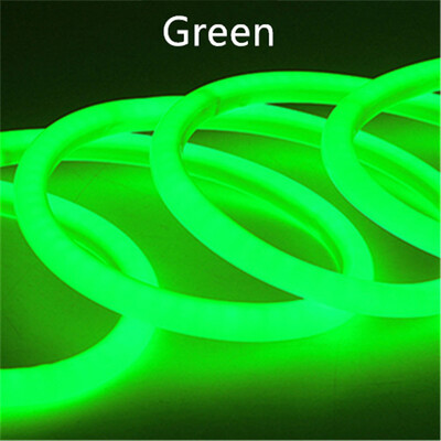 LED Flexible Strip Light AC 220V - 240V SMD 2835 LED Neon flex tube 120led IP68 Waterproof rope string lamp EU Power plug
LED Flexible Strip Light AC 220V - 240V SMD 2835 LED Neon flex tube 120led IP68 Waterproof rope string lamp EU Power plug