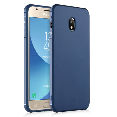 Goowiiz Phone Case For Samsung Galaxy J3 2017 J3Pro Carved Dragon Thin Matte soft Silicone Prevent falling
Goowiiz Phone Case For Samsung Galaxy J3 2017 J3Pro Carved Dragon Thin Matte soft Silicone Prevent falling