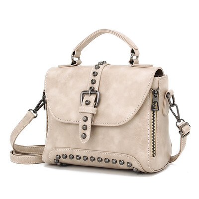SGARR Luxury PU Leather Women Handbag Designer Brand Women Shoulder Messenger Bag Large Capacity Casual Female Crossbody Bag
SGARR Luxury PU Leather Women Handbag Designer Brand Women Shoulder Messenger Bag Large Capacity Casual Female Crossbody Bag