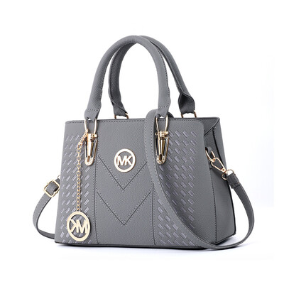 SGARR PU Leather Women Bags Handbags Famous Brands Vintage Female Shoulder Messenger Bags Luxury Designer Casual Big Tote Bag
SGARR PU Leather Women Bags Handbags Famous Brands Vintage Female Shoulder Messenger Bags Luxury Designer Casual Big Tote Bag