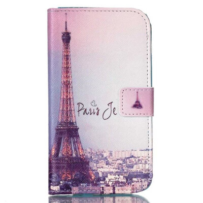 MITI 5 Styles Colorful Wallet Stand Case For Samsung Galaxy Grand Neo i9060 i9082 Phone Case With Card Holder
MITI 5 Styles Colorful Wallet Stand Case For Samsung Galaxy Grand Neo i9060 i9082 Phone Case With Card Holder