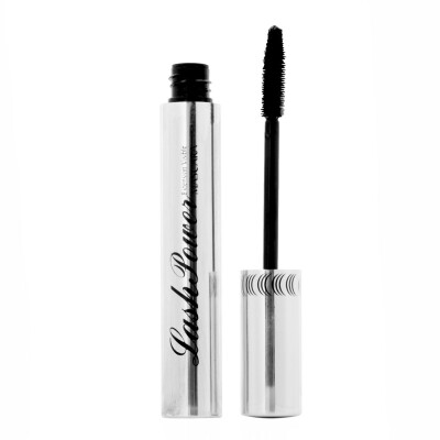 Long Eye Lashes Makeup Waterproof Eyelash Silicone Brush Head Mascara New
Long Eye Lashes Makeup Waterproof Eyelash Silicone Brush Head Mascara New