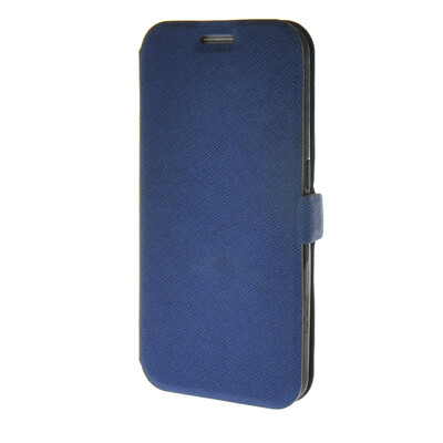 MOONCASE Cross pattern Flip Pouch Leather Wallet Slim Stand чехол для Samsung Galaxy S6 Dark blue
MOONCASE Cross pattern Flip Pouch Leather Wallet Slim Stand чехол для Samsung Galaxy S6 Dark blue