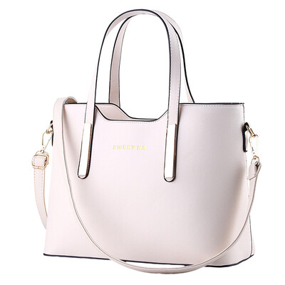 Famous brands fashion women shoulder bag designer handbags crossbody bags high quality messenger retro trend handbags large shoulder bag
Famous brands fashion women shoulder bag designer handbags crossbody bags high quality messenger retro trend handbags large shoulder bag