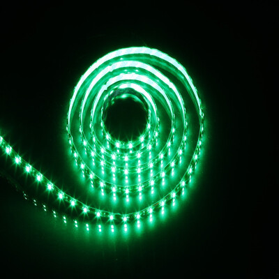 Odinlighting Led Strip Light 12V 5050 DC12V 60LEDsm 5mPack Waterproof Led Light Strip RGB LED Strip Free Shipping
Odinlighting Led Strip Light 12V 5050 DC12V 60LEDsm 5mPack Waterproof Led Light Strip RGB LED Strip Free Shipping