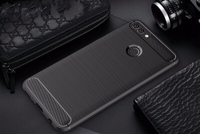 for Huawei Y9 2018 Shockproof phone case cover for Huawei Y9 2018 FLA-LX1 FLA-LX2 FLA-LX3 FLA-AL20 593" Slim Armor case cover
for Huawei Y9 2018 Shockproof phone case cover for Huawei Y9 2018 FLA-LX1 FLA-LX2 FLA-LX3 FLA-AL20 593" Slim Armor case cover