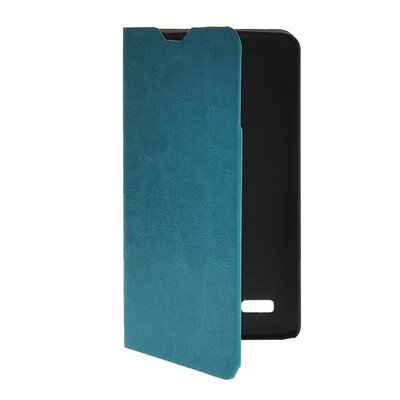 MOONCASE Slim Leather Side Flip Wallet Card Slot Pouch with Kickstand Shell Back чехол для LG L Bello D331 / D335 Blue
MOONCASE Slim Leather Side Flip Wallet Card Slot Pouch with Kickstand Shell Back чехол для LG L Bello D331 / D335 Blue