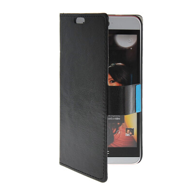 MOONCASE Slim Leather Side Flip Wallet Card Slot Pouch with Kickstand Shell Back чехол для HTC Desire Eye Black
MOONCASE Slim Leather Side Flip Wallet Card Slot Pouch with Kickstand Shell Back чехол для HTC Desire Eye Black