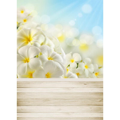 Bee&Sunshine Photo Backdrop 57FT Vinyl Fabric Cloth Digital Printing Photo Background s-604
Bee&Sunshine Photo Backdrop 57FT Vinyl Fabric Cloth Digital Printing Photo Background s-604