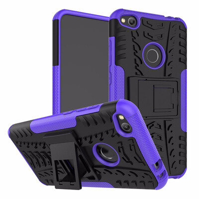 Goowiiz Phone Case For Huawei Honor 8 LiteP8 Lite P9 Lite G9 2017Nova Lite Armor Tire Texture Rugged Protection PCTPU
Goowiiz Phone Case For Huawei Honor 8 LiteP8 Lite P9 Lite G9 2017Nova Lite Armor Tire Texture Rugged Protection PCTPU
