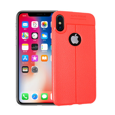 Goowiiz Phone Case For Iphone 78X Fashion Leather PU Pattern TPU Soft Silicone Prevent falling
Goowiiz Phone Case For Iphone 78X Fashion Leather PU Pattern TPU Soft Silicone Prevent falling