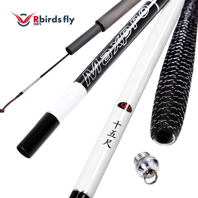 R birdsfly R fishing rods 45 m fish28 adjustable super hard squid hand carbon ultra light fishing rod fishing gear set RBF
R birdsfly R fishing rods 45 m fish28 adjustable super hard squid hand carbon ultra light fishing rod fishing gear set RBF