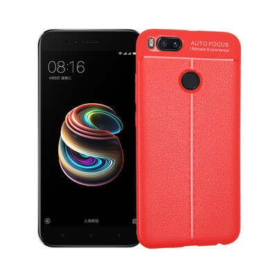 Goowiiz Phone Case For Xiaomi 5XA1Note 3 Fashion Leather PU Pattern TPU Soft Silicone Prevent falling
Goowiiz Phone Case For Xiaomi 5XA1Note 3 Fashion Leather PU Pattern TPU Soft Silicone Prevent falling