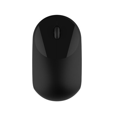 Xiaomi Mi Portable Mouse Youth Edition Wireless Optical 24GHz Remote Wireless Mice For Windows 7 8 10 Mac OS 108
Xiaomi Mi Portable Mouse Youth Edition Wireless Optical 24GHz Remote Wireless Mice For Windows 7 8 10 Mac OS 108