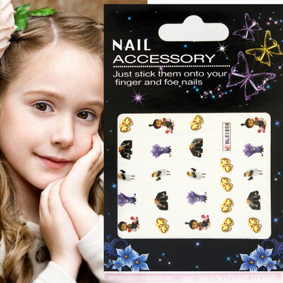 шикарный стиль магазинов презренного меня роспись ногтей советы ленты наклейки руководства объекта
шикарный стиль магазинов презренного меня роспись ногтей советы ленты наклейки руководства объекта