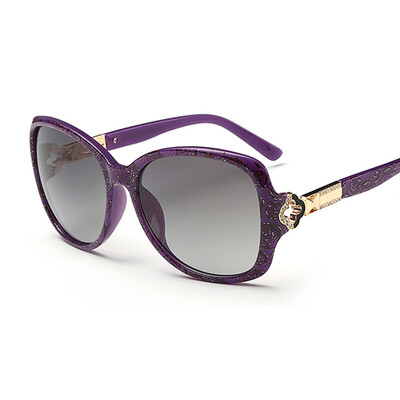 FEIDU Butterfly Polarized Sunglasses Women Brand Designer Polarizing Sun Glasses For Women Driving UV400 Oculos De Sol Feminino
FEIDU Butterfly Polarized Sunglasses Women Brand Designer Polarizing Sun Glasses For Women Driving UV400 Oculos De Sol Feminino