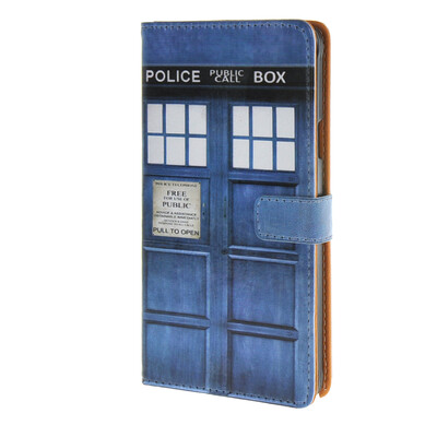 MOONCASE Case for Samsung Galaxy Note 4 Pattern series Leather Flip Wallet Card Slot Stand Back Cover
MOONCASE Case for Samsung Galaxy Note 4 Pattern series Leather Flip Wallet Card Slot Stand Back Cover