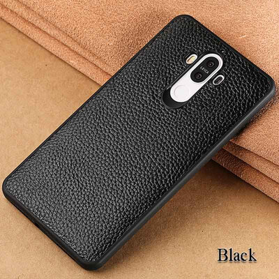 Genuine Leather Phone Case For Huawei Mate 9 Pro Case Litchi Texture Back Cover For Mate 10 P10 Plus Case
Genuine Leather Phone Case For Huawei Mate 9 Pro Case Litchi Texture Back Cover For Mate 10 P10 Plus Case