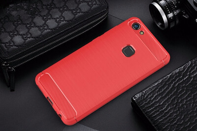 for vivo V7 Y75 Shockproof phone case cover for vivo V7 Plus V7Plus V7 Y79 Slim Armor case cover fundas capa coque
for vivo V7 Y75 Shockproof phone case cover for vivo V7 Plus V7Plus V7 Y79 Slim Armor case cover fundas capa coque