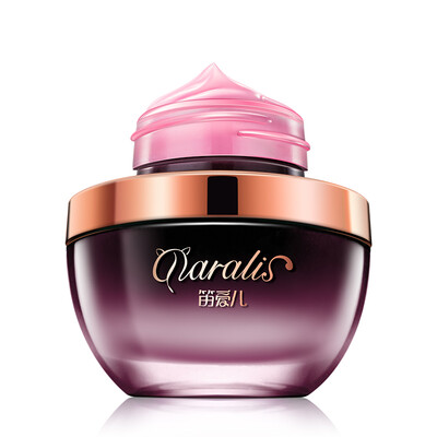 Daralis Facial Sleeping Mask Natural Snake Venom Extract Formula Facial Mask for Acne Removal Mask Wrinkle Remove Tender Skin
Daralis Facial Sleeping Mask Natural Snake Venom Extract Formula Facial Mask for Acne Removal Mask Wrinkle Remove Tender Skin