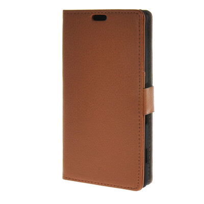 MOONCASE Чехол для сони Xperia Z4V кожаный бумажник флип Чехол карта с kickstand Чехол коричневый
MOONCASE Чехол для сони Xperia Z4V кожаный бумажник флип Чехол карта с kickstand Чехол коричневый