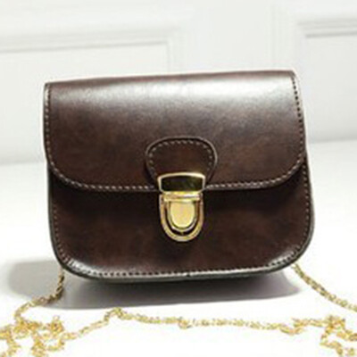 Summer New Fashion Women Shoulder Bag Chain Strap Flap Messenger Bags Designer Handbags Clutch Bag With Metal Buckle
Summer New Fashion Women Shoulder Bag Chain Strap Flap Messenger Bags Designer Handbags Clutch Bag With Metal Buckle