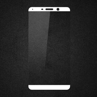 Akabeila Screen Protector For Huawei Mate 10 Tempered Glass Film Explosion-proof Screen Cover
Akabeila Screen Protector For Huawei Mate 10 Tempered Glass Film Explosion-proof Screen Cover
