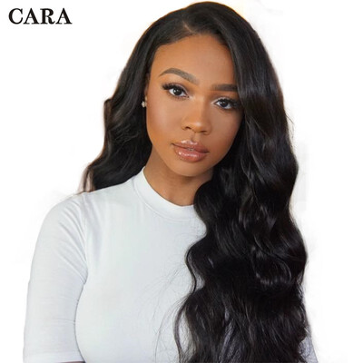 250 Pre Plucked Full Lace Wig With Baby Hair Brazilian Human Hair Wigs Body Wave Dolago
250 Pre Plucked Full Lace Wig With Baby Hair Brazilian Human Hair Wigs Body Wave Dolago
