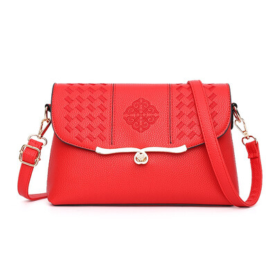 AREST New Spring Summer Jelly Bag Candy colored Shoulder Messenger Bag Handbags M1269
AREST New Spring Summer Jelly Bag Candy colored Shoulder Messenger Bag Handbags M1269