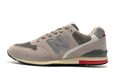 New Balance men running shoes new design running men sport shoes mens fashion shoes
New Balance men running shoes new design running men sport shoes mens fashion shoes