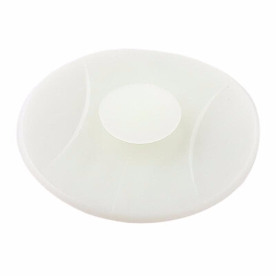 High Quality Sucker Drain Plug for Kitchen Tool Water Sink Stopper Leak-proof Dust-proof Cover
High Quality Sucker Drain Plug for Kitchen Tool Water Sink Stopper Leak-proof Dust-proof Cover