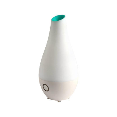 Intelligent Ultrasound Aromatherapy And Fragrance Machine Aroma Diffuser Water Replenisher with Plug And Changeable Color of Light
Intelligent Ultrasound Aromatherapy And Fragrance Machine Aroma Diffuser Water Replenisher with Plug And Changeable Color of Light