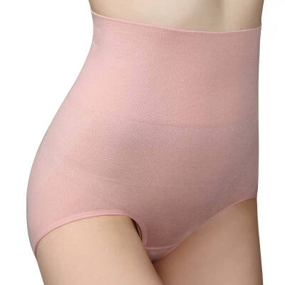 Happy pregnant women abdomen pants postpartum lunar high waist bound underwear no trace lady confectionate mention hip body sculpting pink M code ly5001am
Happy pregnant women abdomen pants postpartum lunar high waist bound underwear no trace lady confectionate mention hip body sculpting pink M code ly5001am