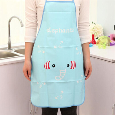 Cntomlv 2018 New Women Waterproof Cartoon Cute Kitchen Cooking Bib Apron Breathable Creative Apron hot selling High Quality
Cntomlv 2018 New Women Waterproof Cartoon Cute Kitchen Cooking Bib Apron Breathable Creative Apron hot selling High Quality